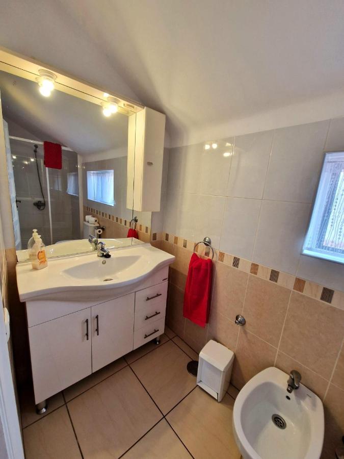 Parque Santiago 1 F-348 By Tenerife Dream Properties Playa de las Americas  Eksteriør bilde