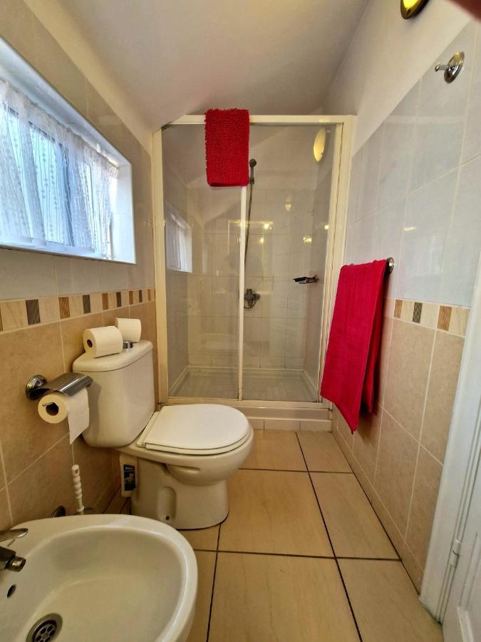 Parque Santiago 1 F-348 By Tenerife Dream Properties Playa de las Americas  Eksteriør bilde